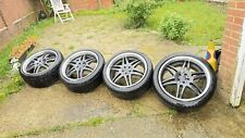 brabus wheels for sale  READING