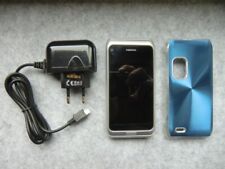 nokia e7 00 gebraucht kaufen  Hardegsen