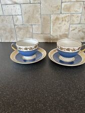 wedgwood pottery for sale  MORECAMBE