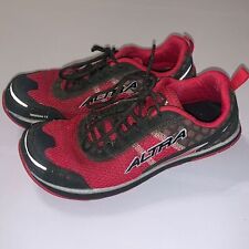 Altra foot shape for sale  Minersville