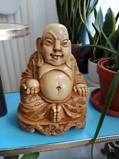 Buddha 80er jahre gebraucht kaufen  Friedrichshafen
