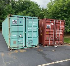 Containers new used for sale  Spartanburg