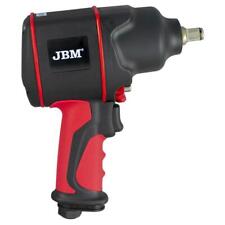 Air impact wrench for sale  Ireland