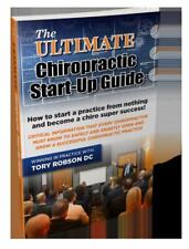 Ultimate chiropractic start for sale  Aurora