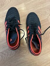 Adidas copa traxion for sale  BRIGHTON