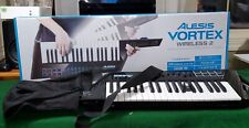 Alesis vortex wireless d'occasion  Expédié en Belgium