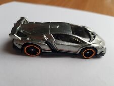 Hot wheels lamborghini for sale  Ireland