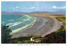 irish postcards for sale  Ireland