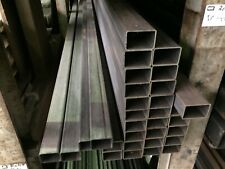 Weber rectangular pipe for sale  Shipping to Ireland