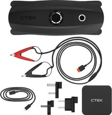 Ctek free portable for sale  Houston