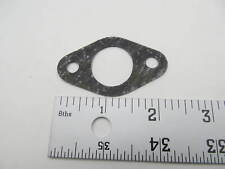 27-80067M Reed Valve Gasket for Mariner 3.5 & 5 HP Outboards for sale  Shipping to South Africa