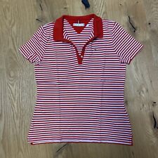 Tommy hilfiger polo gebraucht kaufen  Bühlerzell