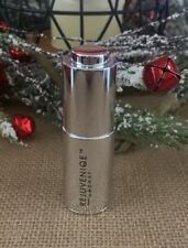 Monat rejuvenique intensive for sale  Addison