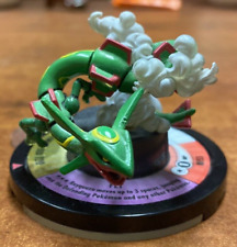 Rayquaza pokemon trading for sale  Clackamas