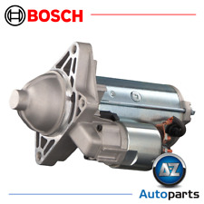 Bosch 2353 starter for sale  BIRMINGHAM