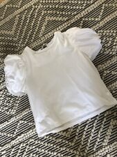Zara shirt tunika gebraucht kaufen  Hamburg
