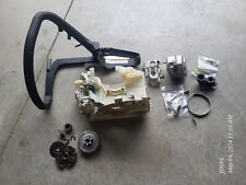 Stihl ms211 parts for sale  Bedford