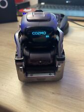 Anki cosmo robot d'occasion  Josselin