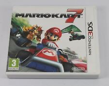 Mario kart for sale  MANCHESTER