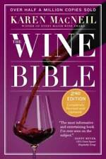Wine bible paperback for sale  Montgomery