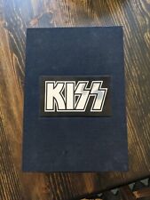 Kiss definitive collection for sale  Asheboro