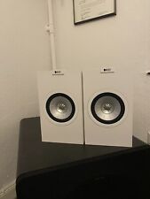 Kef q150 regal gebraucht kaufen  Münster