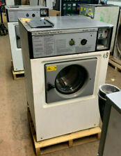 Wasco w75 washer for sale  Chicago