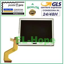 Lcd display superiore usato  Villabate