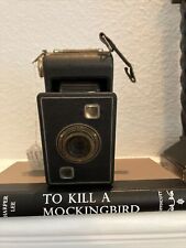 kodak camera 1937 for sale  Oceanside
