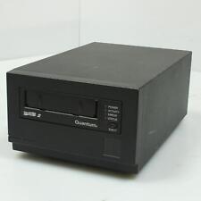 tape drive for sale  Shipping to South Africa