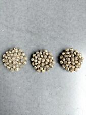 Anciens boutons couture d'occasion  Truchtersheim
