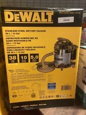 Dewalt vacuum dxv10sa for sale  Baldwin Park