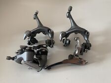 Shimano 600 ultegra usato  Roma