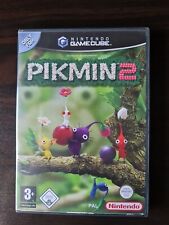 Pikmin 2 gebraucht kaufen  Schwabach