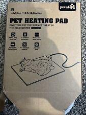 Pet heating pad for sale  Fort Wayne