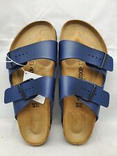 Birkenstock unisex arizona for sale  Baltimore