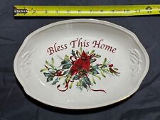 Oval bread tray for sale  Norcross