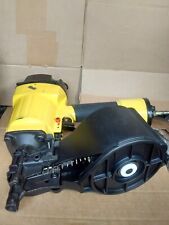 Heavy duty pneumatic for sale  CREWKERNE