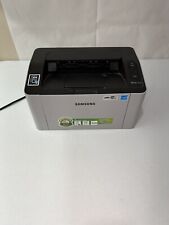 Samsung Xpress M2020W Monochrome Wireless Laser Printer Needs New Toner for sale  Shipping to South Africa