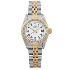 Rolex lady datejust for sale  New York