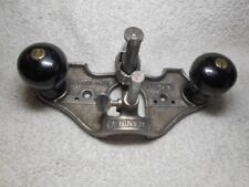 Stanley router plane for sale  Oneida