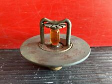 brass fire sprinkler head for sale  Redondo Beach