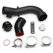 Intake turbo charge for sale  Chino