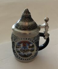 Vtg miniature gerz for sale  Dacula