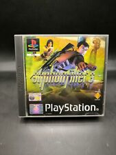 Ps1 playstation syphon usato  Roma