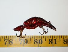 Storm thunder craw for sale  Middletown