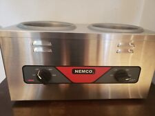 Nemco 6120a countertop for sale  Bronx