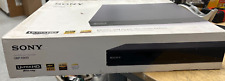 Reproductor de discos Blu-ray Sony UBP-X800 4K Ultra HD segunda mano  Embacar hacia Mexico