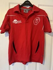 Samurai army rugby for sale  PONTYPRIDD