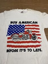 Vintage motorcycle buy for sale  USA